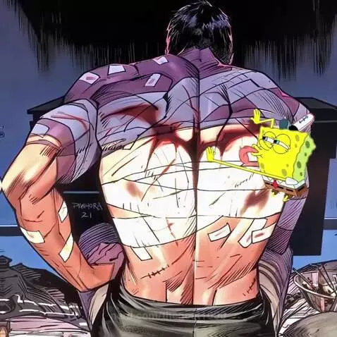 Video by thegoat1000