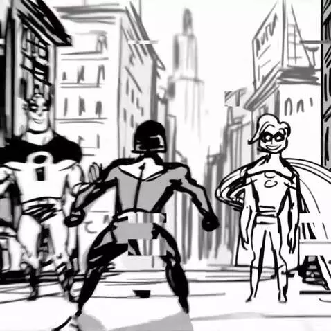 Video by thegoat1000