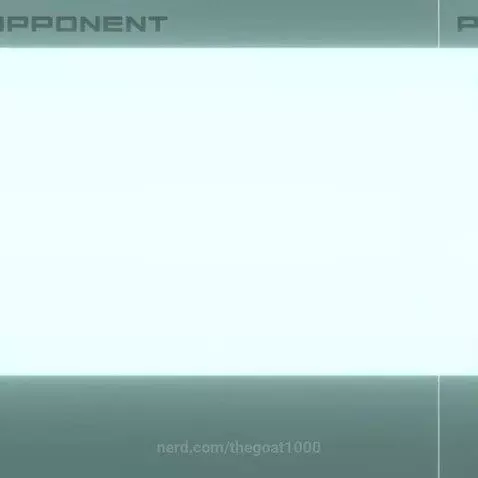 Video by thegoat1000