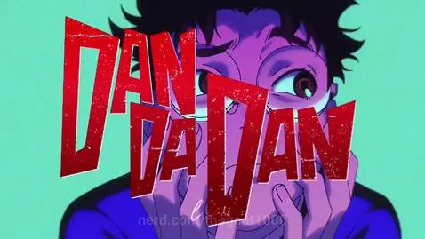 Video by thegoat1000