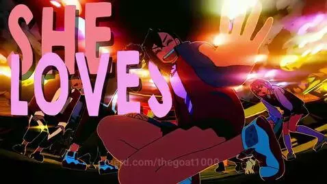 Video by thegoat1000