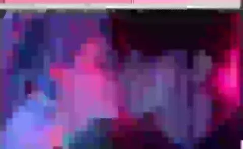 Love Brides by 10007814