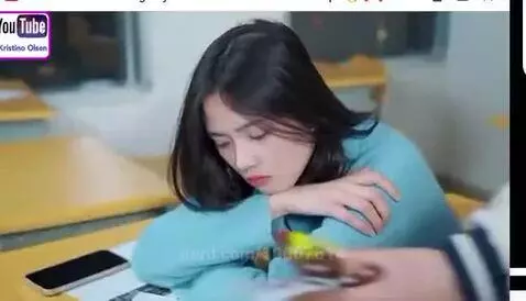 caring boyfriend by 10007814