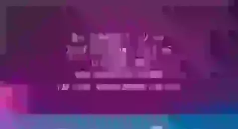 DO that D on me by 10007814