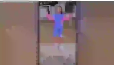 Where bad kids by 10007814