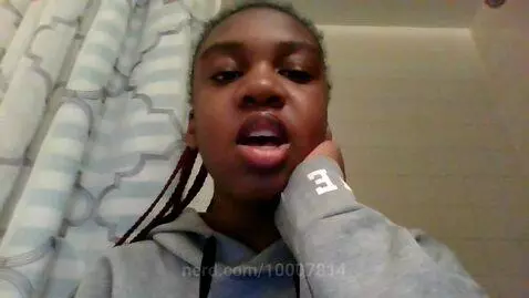 Cool cat by 10007814