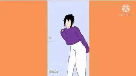 whats good by 10007814