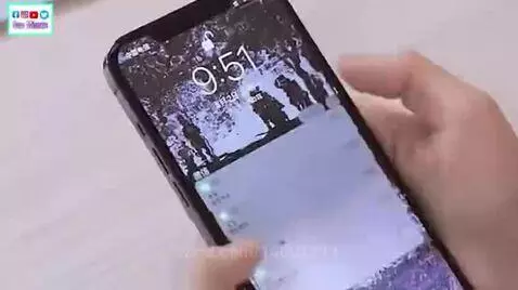 but in love cheeter by 10007814