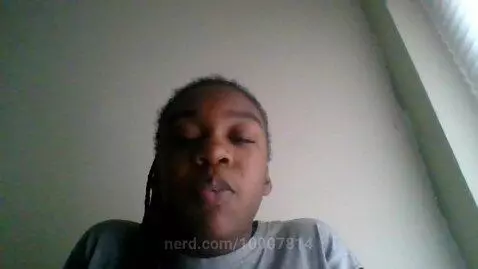 love love you all by 10007814