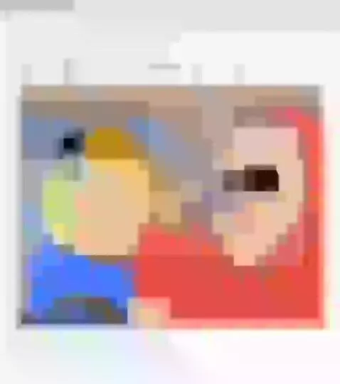 so cool right? by fbi