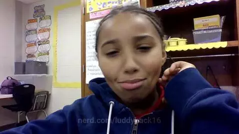 hehehheheIMBACKKK by luddyback16