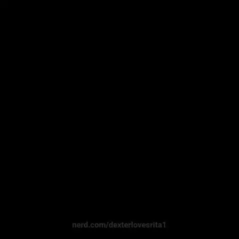 CREDITS TO MY POKIE ADRI:/ by dexterlovesrita1