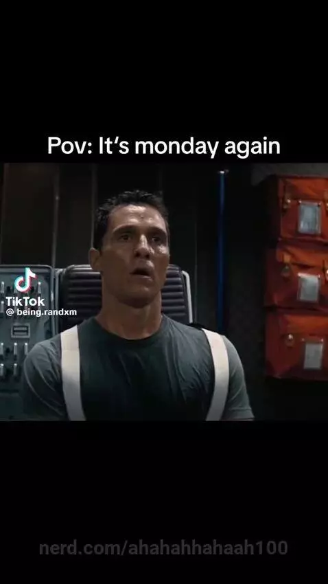 🥀 by ahahahhahaah100