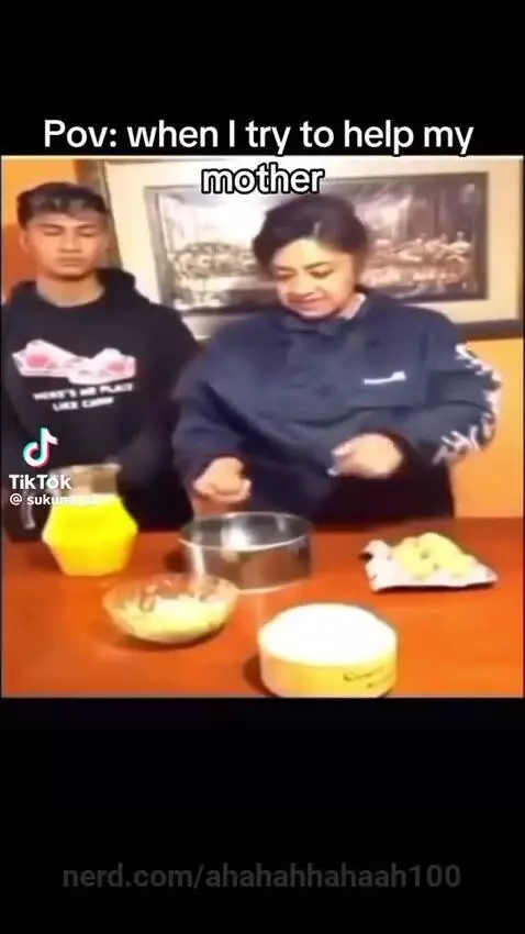 Real shi by ahahahhahaah100