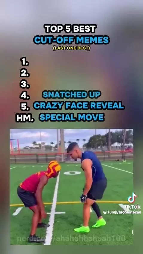 Funny asf by ahahahhahaah100