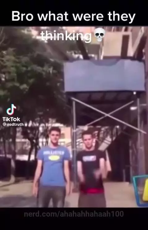 Night night by ahahahhahaah100