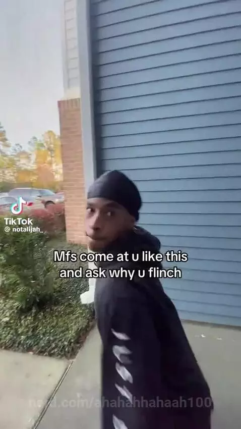 Real by ahahahhahaah100