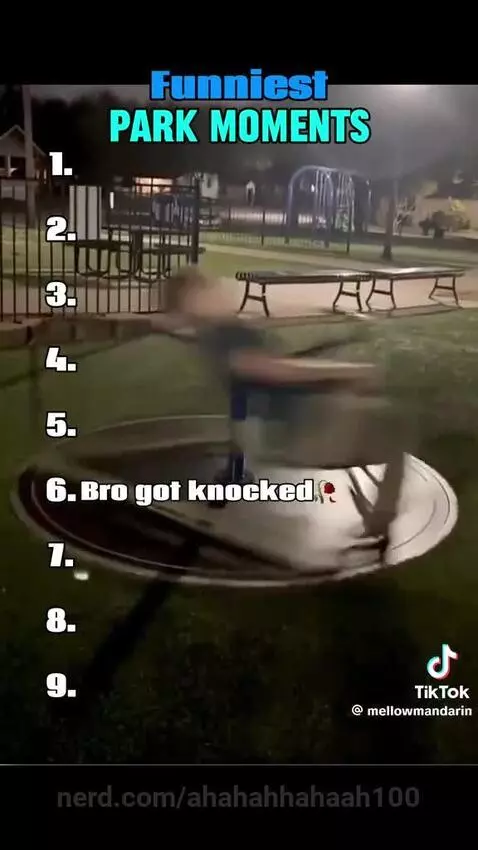 🤣😭😭 by ahahahhahaah100