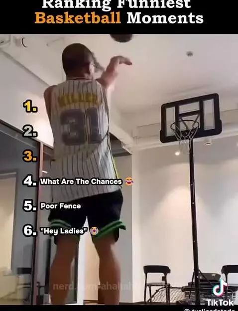 🤣 by ahahahhahaah100