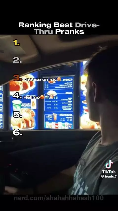 🥀 by ahahahhahaah100