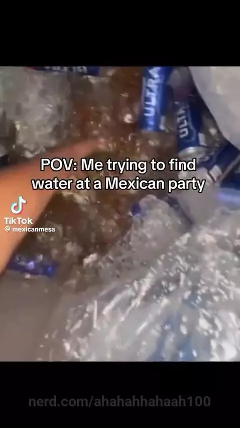 / Hispanic by ahahahhahaah100