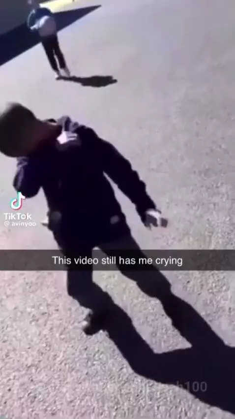 🔥 by ahahahhahaah100