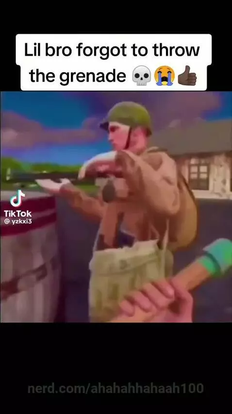 🥀 by ahahahhahaah100