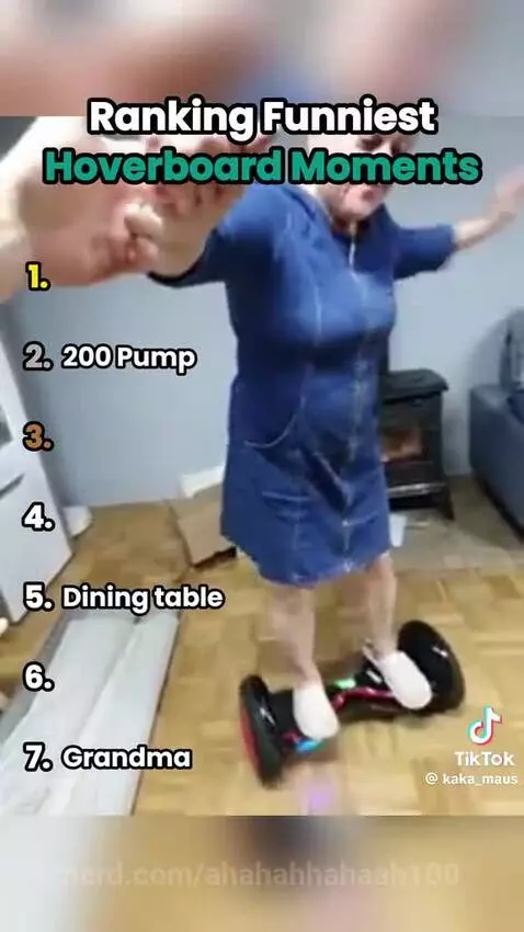 😭 by ahahahhahaah100