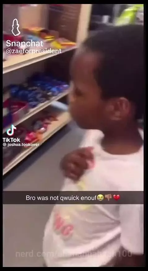 Hah by ahahahhahaah100