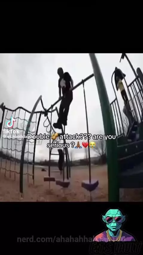 Ouch by ahahahhahaah100