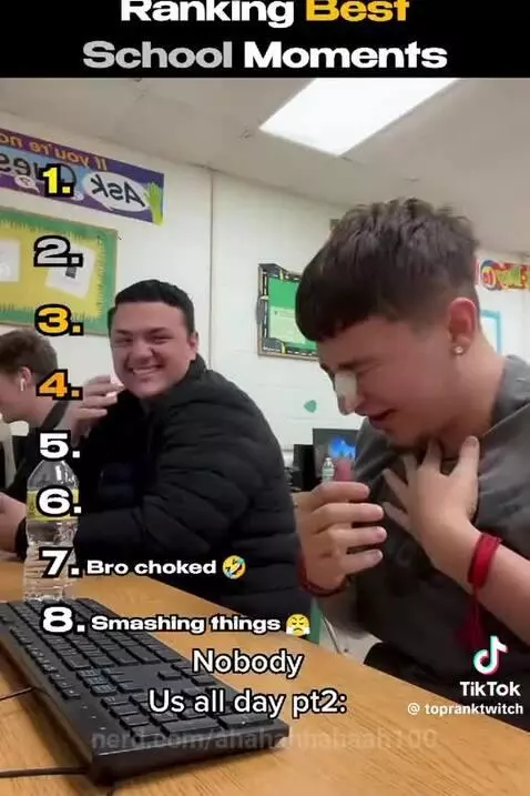 😭 by ahahahhahaah100