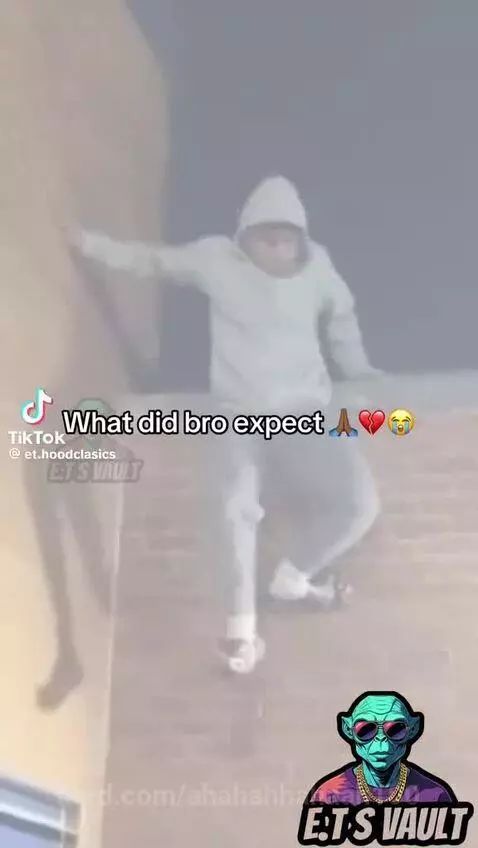 Oh na by ahahahhahaah100