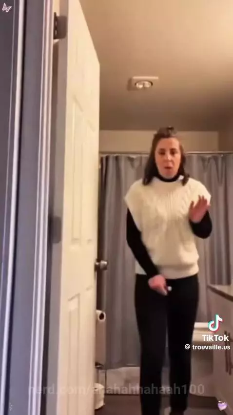 Ouch ouch by ahahahhahaah100