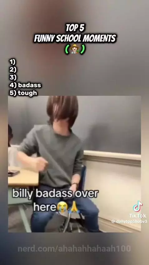 We dead ahh by ahahahhahaah100