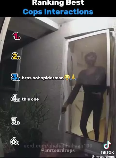 Damn by ahahahhahaah100