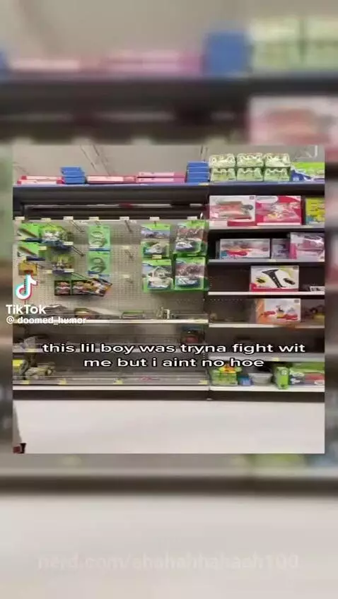 Hhaha by ahahahhahaah100