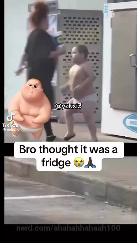 Yo hahaha by ahahahhahaah100