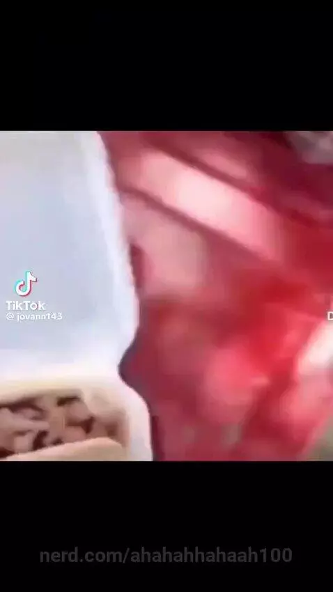 HAHaH by ahahahhahaah100