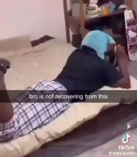 Na by ahahahhahaah100