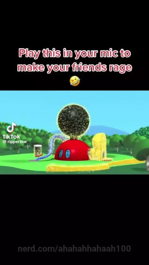 🐀 by ahahahhahaah100