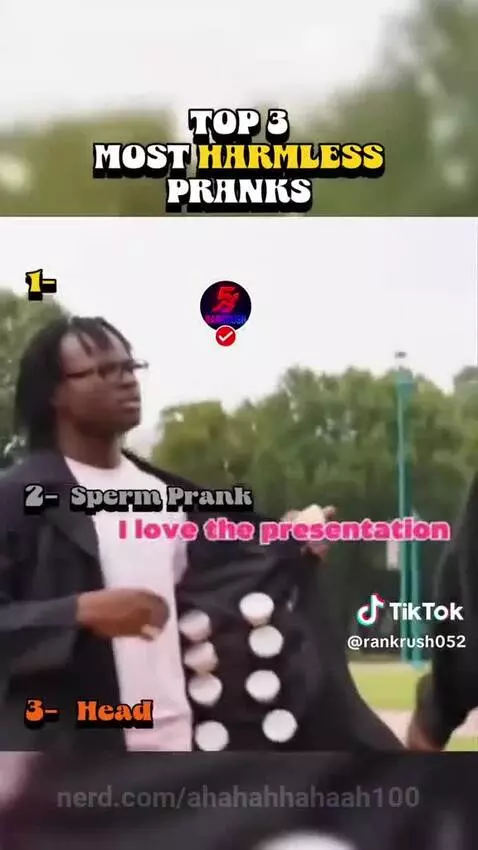 Video by ahahahhahaah100