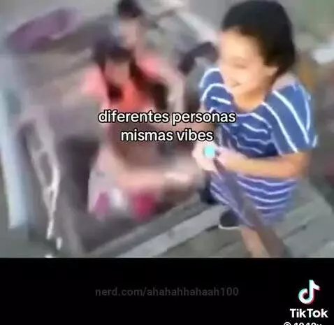 Jajajajaja by ahahahhahaah100