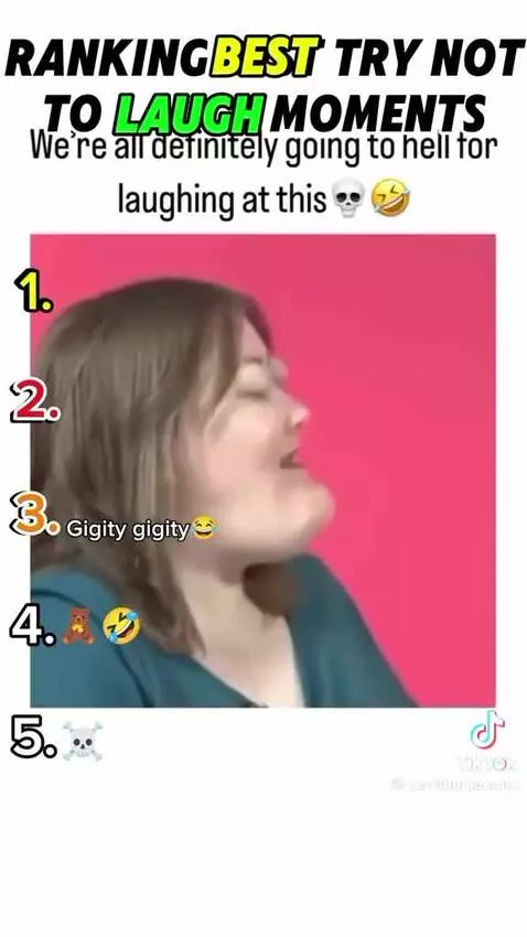 Damn by ahahahhahaah100