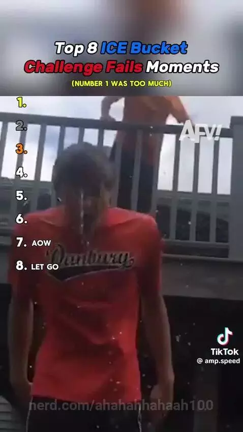 Let go by ahahahhahaah100