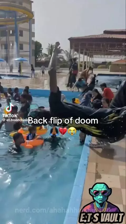 Hahahahh by ahahahhahaah100