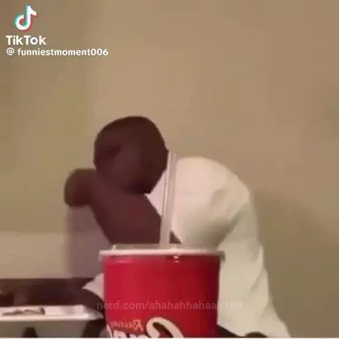 Damnnn by ahahahhahaah100