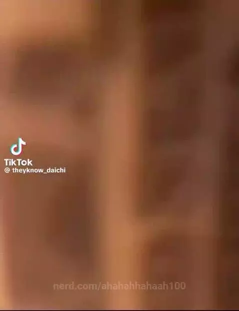 Ouch ouch by ahahahhahaah100