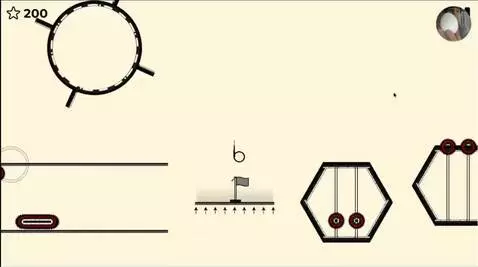 bbc, shit, shittt by doug