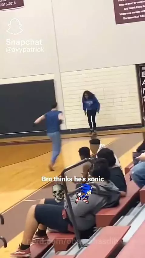 Ty guys for 10k watching by obamahasdih