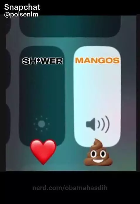 Video by obamahasdih